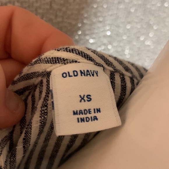 Old Navy Dress 👗 - Picture 4 of 5